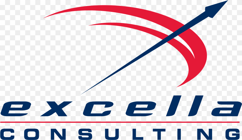 Excella Consulting Excella Consulting Logo, Weapon Free Transparent Png