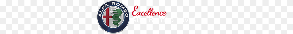 Excellence Alfa Romeo, Logo, Symbol Png