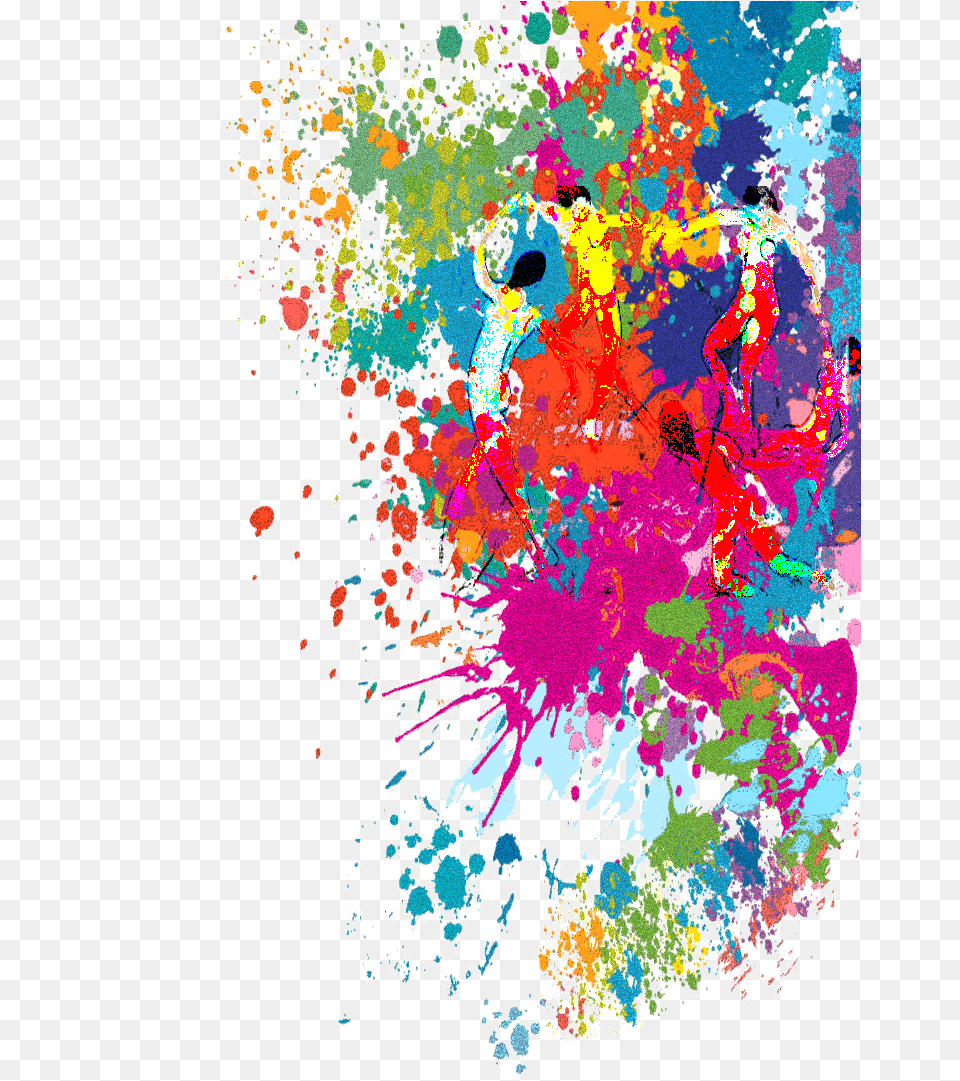 Excellence Art Gallery Arte Evento Graphic Design, Graphics, Pattern, Modern Art, Child Free Transparent Png