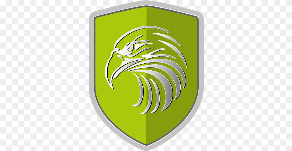 Excellence Icon Graphic Design, Armor, Shield, Disk Png Image