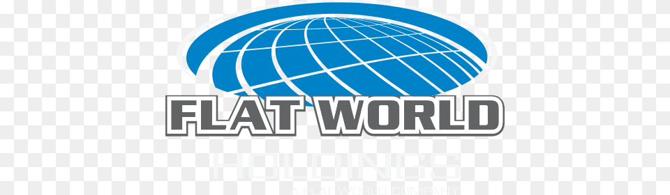 Excellence In Everything Flat World Supply Chain, Architecture, Building, Planetarium, Sphere Free Transparent Png