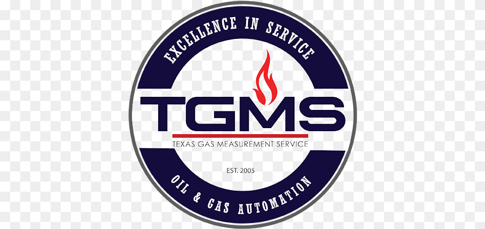 Excellence In Service Texas Gas Measurement Services, Logo, Emblem, Symbol, Architecture Png