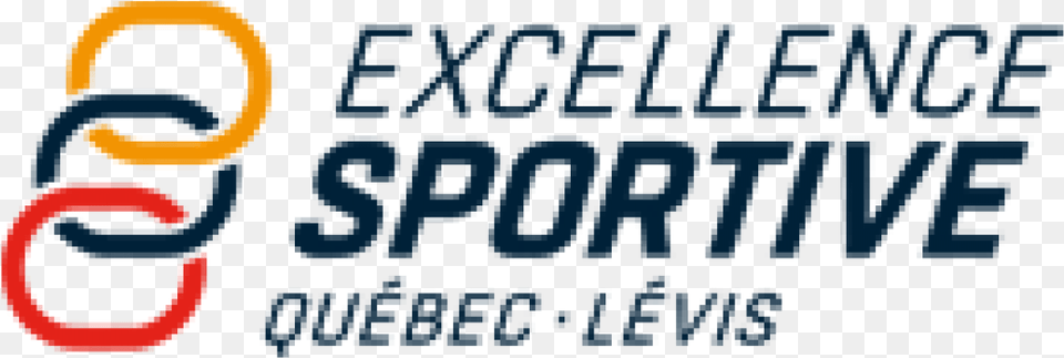 Excellence Sportive Qubec Lvis Graphics, Qr Code Free Png Download