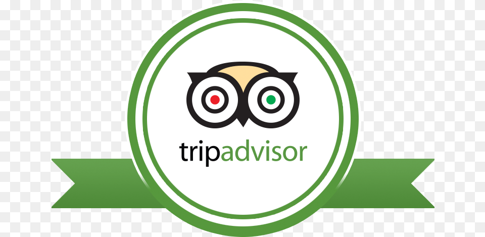 Excellence With No Background Tripadvisor Certificate Of Excellence 2019, Logo, Disk Free Transparent Png