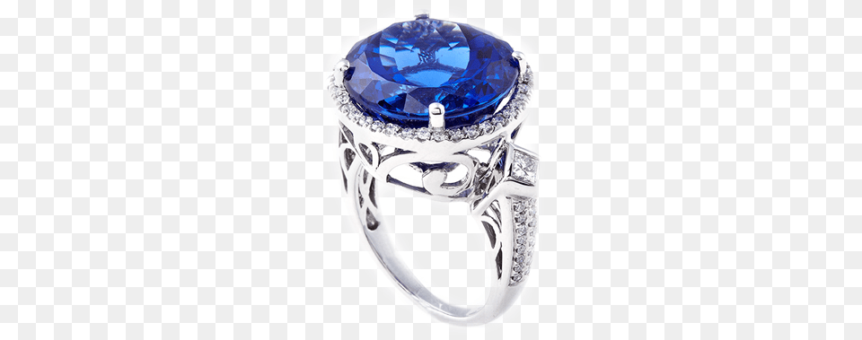 Excellence You Can Trust Pre Engagement Ring, Accessories, Gemstone, Jewelry, Sapphire Png Image