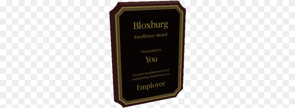 Excellenceaward Picture Frame, Plaque Png