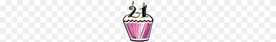 Excellent Birthday Clip Art, Birthday Cake, Cake, Cream, Dessert Free Transparent Png