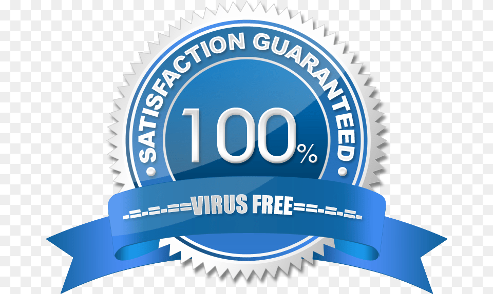 Excellent Customer Service Award, Badge, Logo, Symbol Free Transparent Png