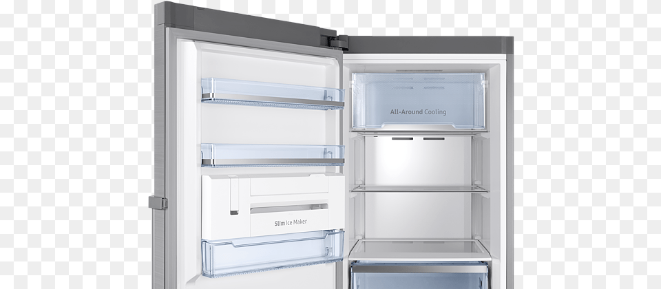 Excellent Deals Conglateur Vertical Tunisie Prix, Device, Appliance, Electrical Device, Refrigerator Png Image