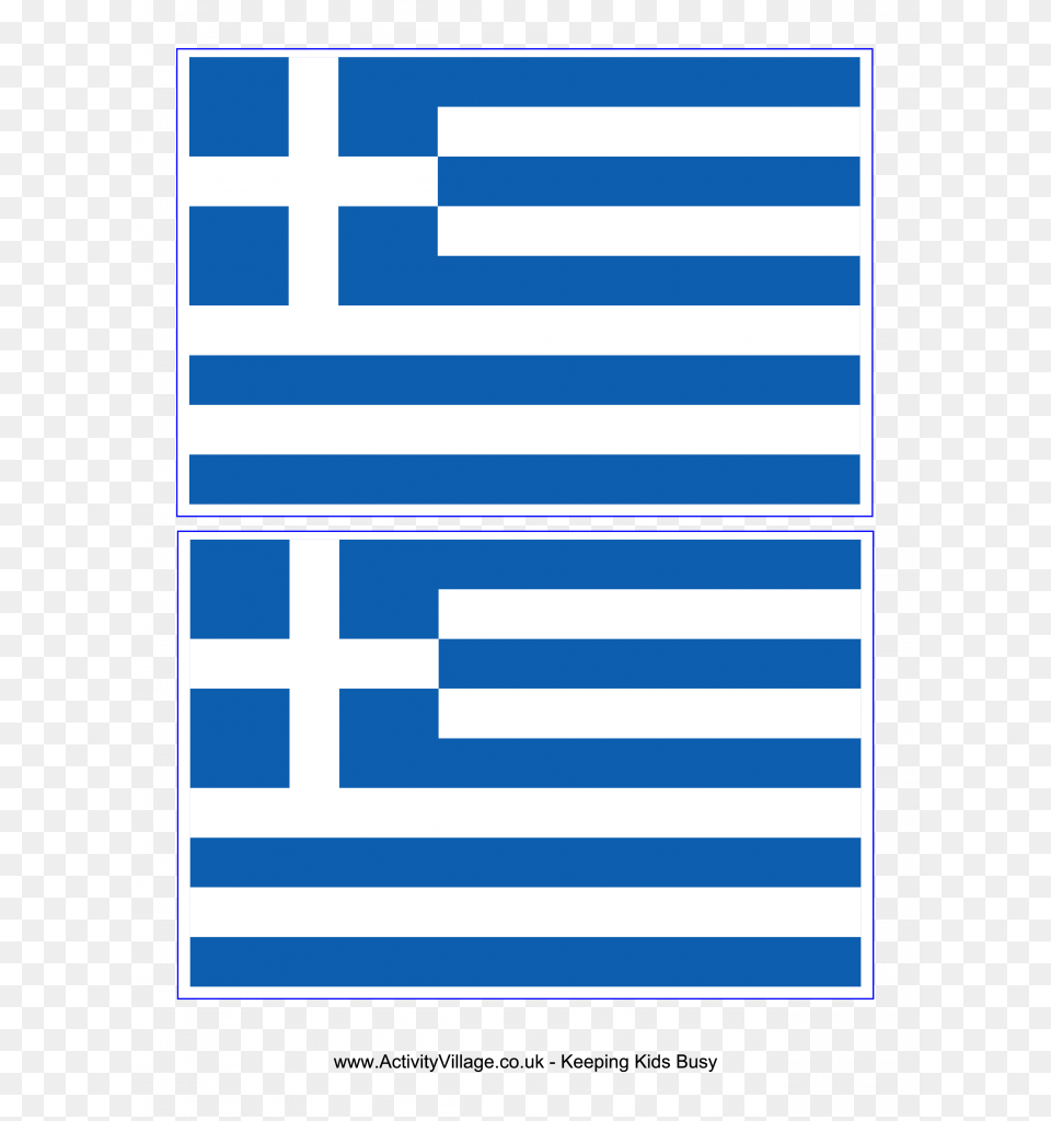 Excellent Printable Greek Flag Greece Free Greek Flag Print Out, Home Decor Png