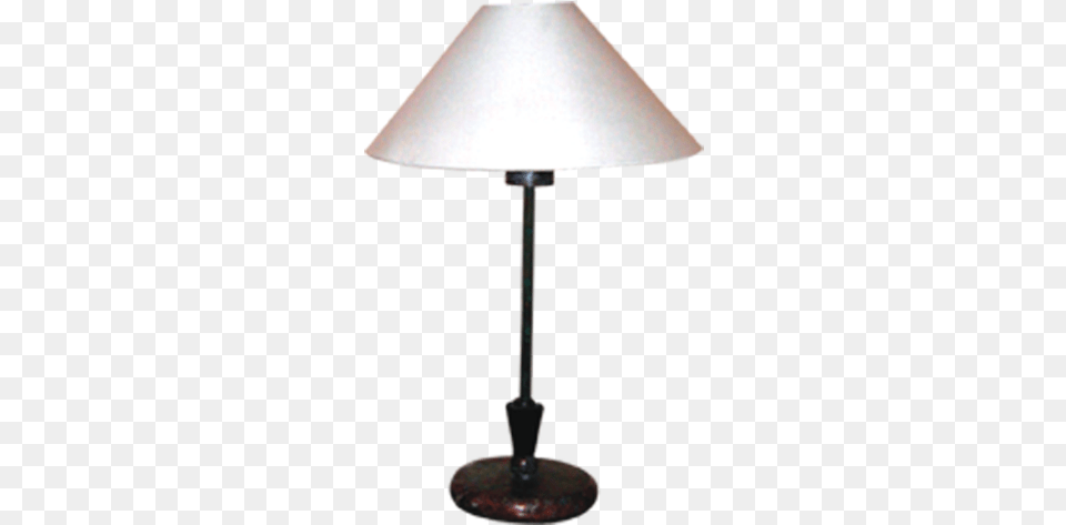 Excellent Srilanka Table Lamp Oq Without Shade With Table Lamp Sri Lanka, Lampshade, Table Lamp Png