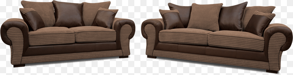 Excellent Tango Sofa Set Jumbo Cord Sofancy Home Of Studio Couch, Cushion, Furniture, Home Decor, Chair Free Png