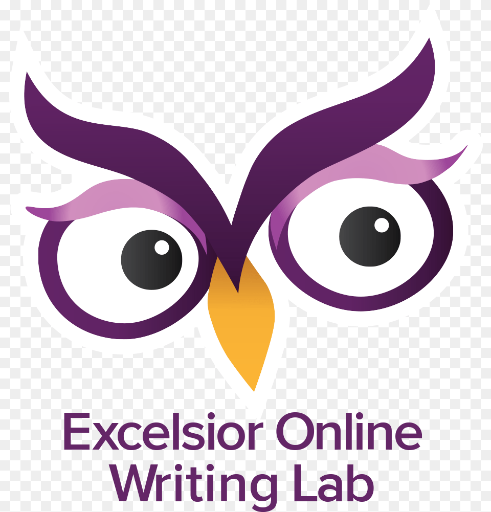 Excelsior College, Purple, Graphics, Art, Advertisement Png Image