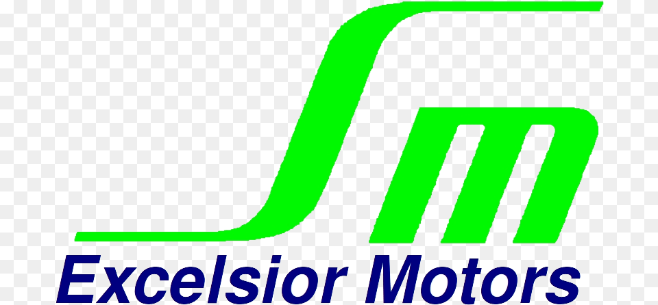 Excelsior Motors Is A Premier Citron Preservation Electronic Systems Inc Logo Png Image