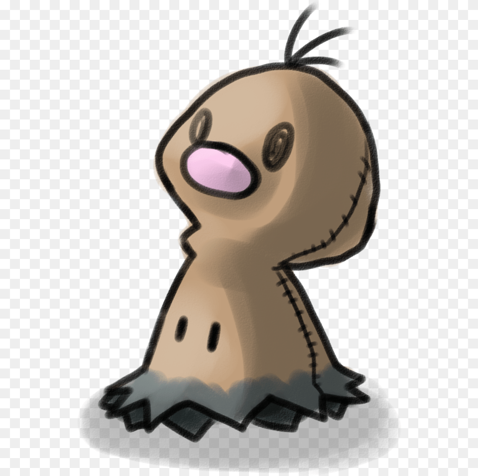 Except Everything Is Mimikyu Cartoon, Alien, Adult, Female, Person Free Transparent Png