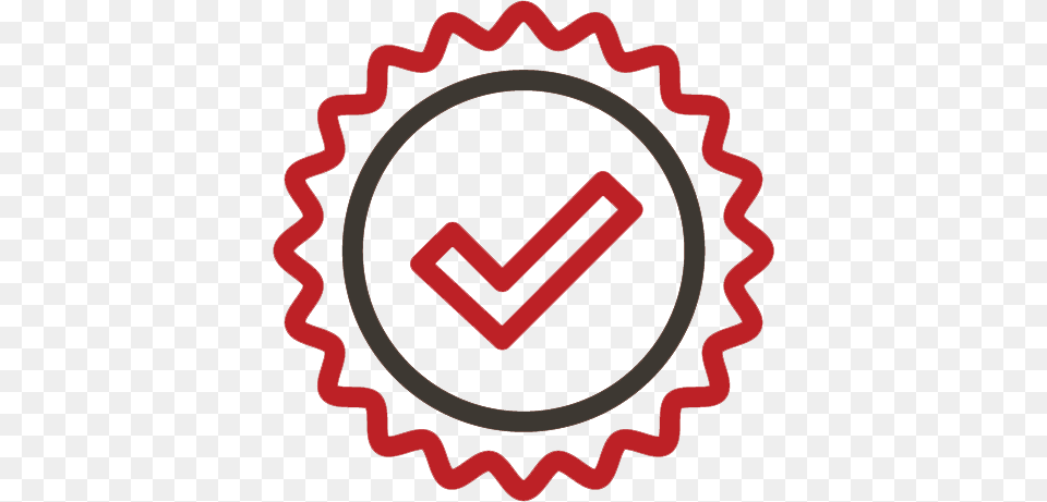 Exceptional Amp Accountable Cakephp Icon, Food, Ketchup, Emblem, Symbol Png