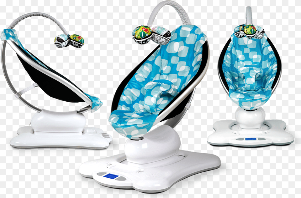 Exceptions On Buy Buy Baby39s 20 Off Coupon Aparatos Para Dormir Bebes, Electrical Device Free Transparent Png