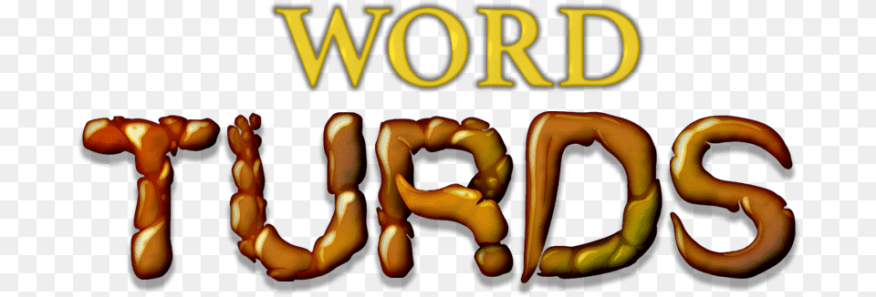 Exceptionull Games Word The Hilarious Matching Game Pretzel, Baby, Food, Person, Text Free Png