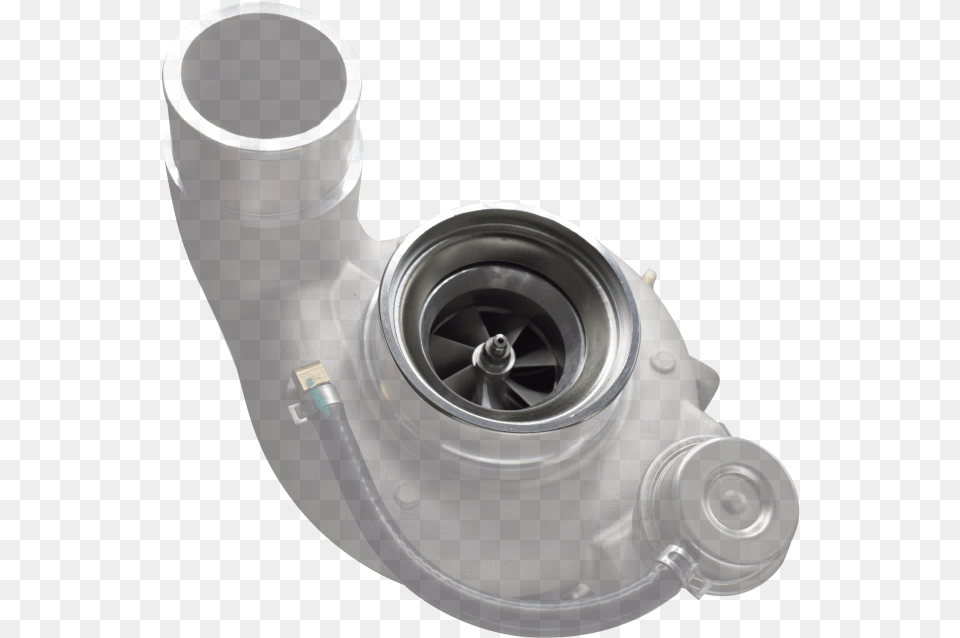 Excessive Exhaust Smoke U2013 Pure Energy Turbos Automotive Air Pump, Machine, Spoke, Wheel, Smoke Pipe Free Png Download