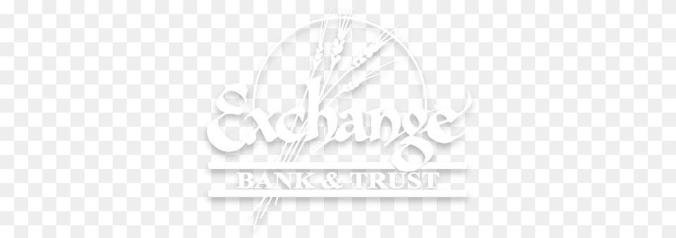 Exchange Bank U0026 Trust Personal Business Military Banking Buttsnorkeler, Stencil, Bow, Weapon, Text Free Png