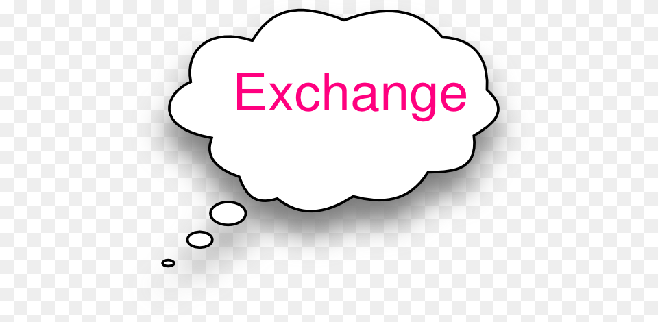 Exchange Clip Art, Sticker, Clothing, Hardhat, Helmet Free Transparent Png