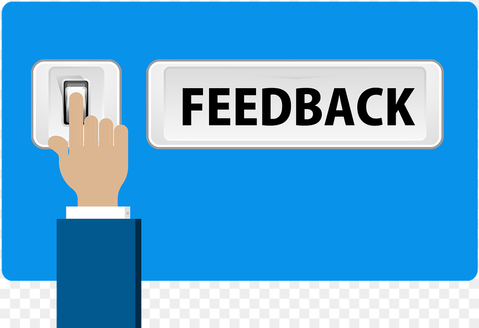 Exchange Feedback, Text Free Transparent Png