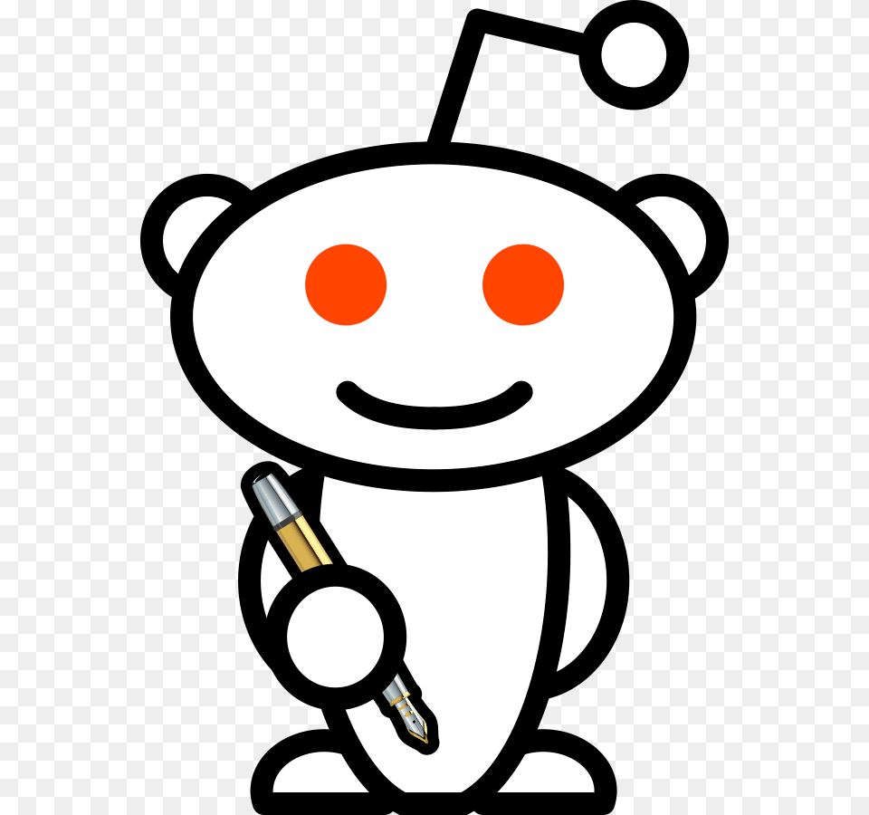 Exchange Suggestions On Redditgifts Free Transparent Png