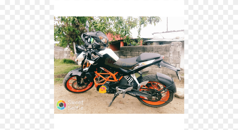 Exchange With Crossfire Xyz250rr Intrest People Can, Machine, Motor, Spoke, Motorcycle Free Png