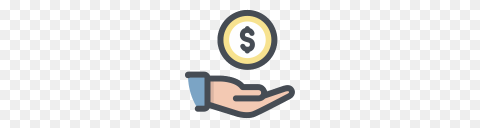 Exchange Yen Icon Png