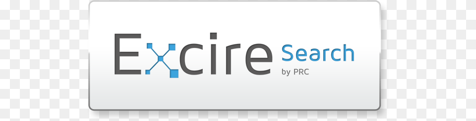 Excire Search Adobe Lightroom, Text, License Plate, Transportation, Vehicle Png