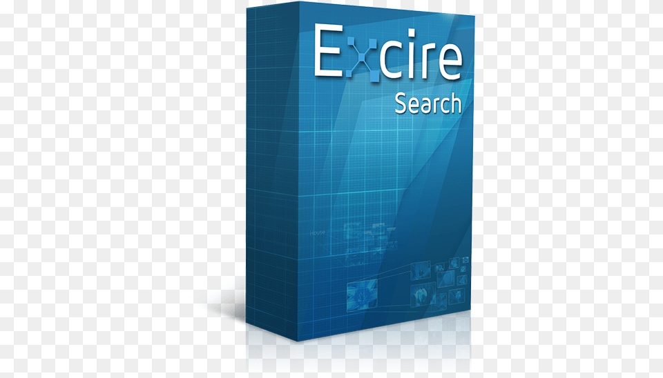 Excire Search Office Application Software, Bottle, Book, Publication, Scoreboard Png Image