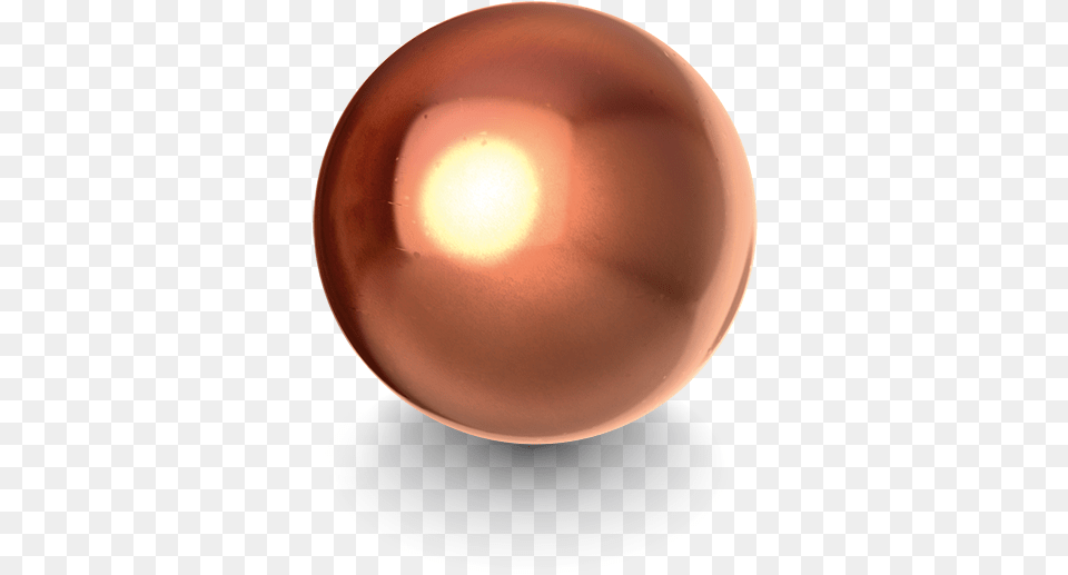 Excite Smartshot Bbs Bola De Plomo, Accessories, Jewelry, Sphere, Pearl Free Png