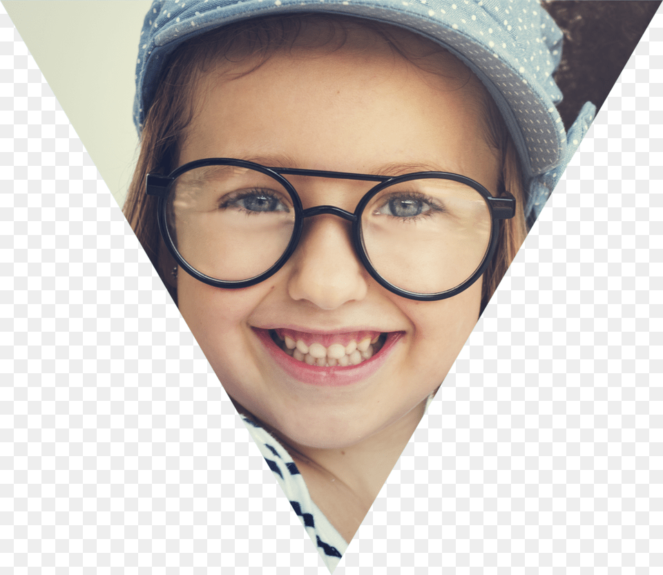 Excited Child Going To The Dentist Gafas, Accessories, Smile, Person, Head Png