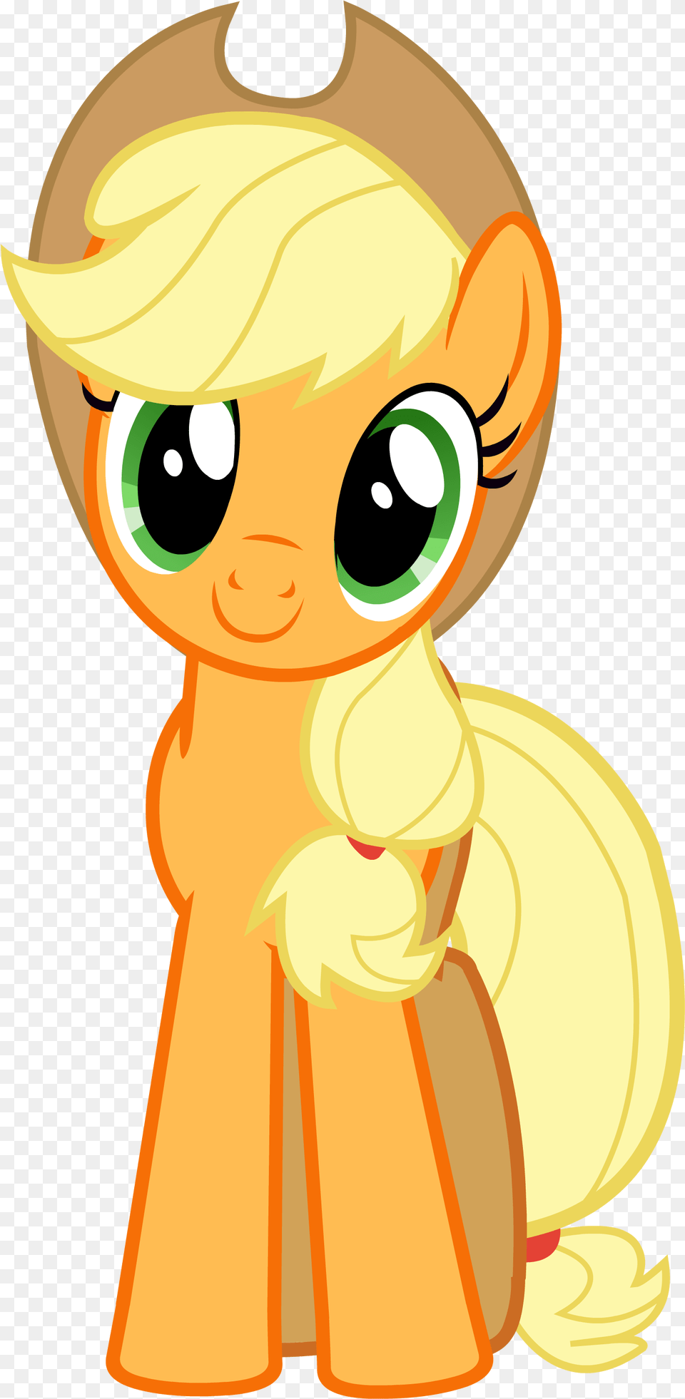 Excited Clipart Satisfied My Little Pony Pinkie Pie Happy, Baby, Person, Face, Head Free Transparent Png