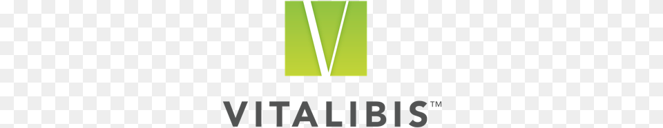 Excited Is An Understatement Vitalibis Logo, Ball, Sport, Tennis, Tennis Ball Free Png Download