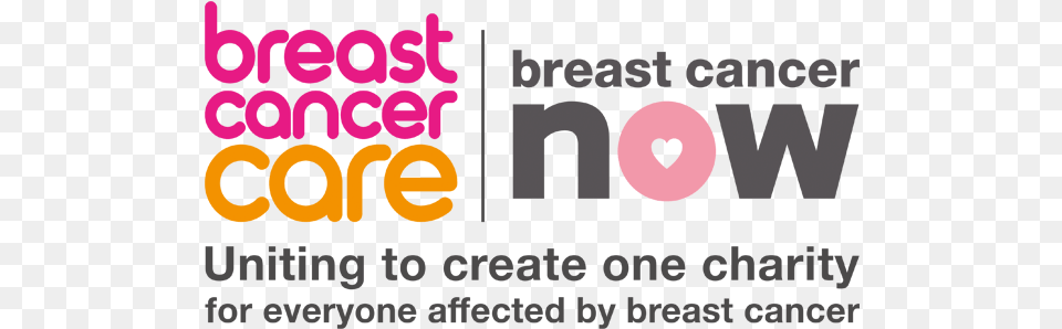Excited To Announce Breast Cancer Care And Breast Breast Cancer Care, Scoreboard, Logo, Text Free Transparent Png