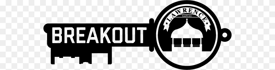 Excited To Announce That Our Shaken Amp Stirred Breakout Kc, Logo, Dynamite, Weapon Png Image