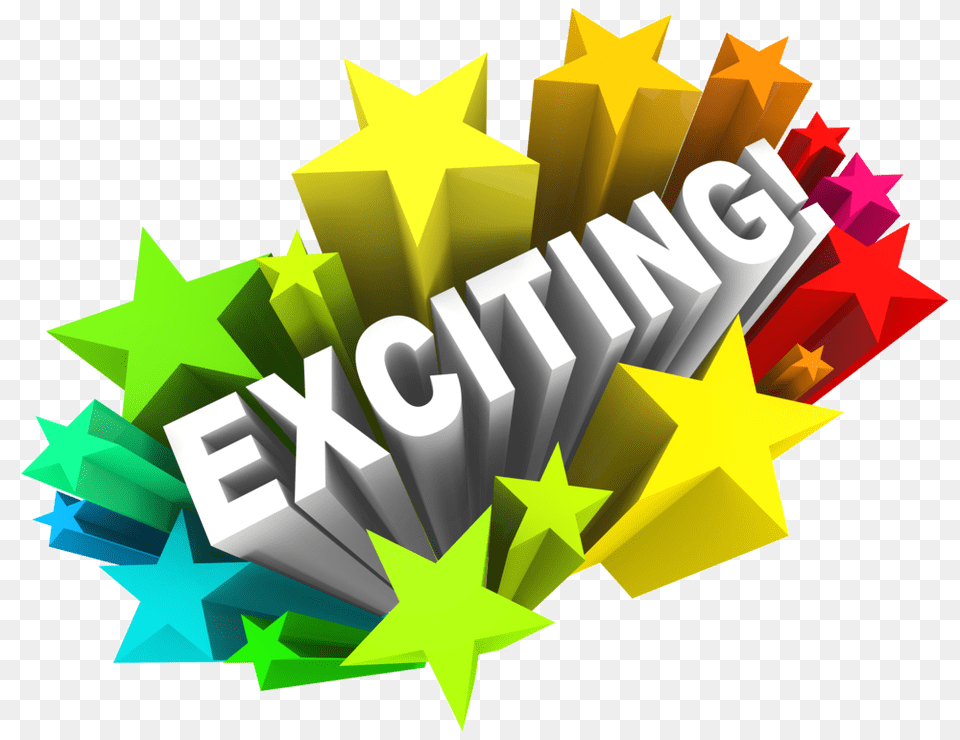 Excitement Is In The Air For All Things Spring Escalon Chamber, Art, Graphics, Bulldozer, Machine Free Transparent Png
