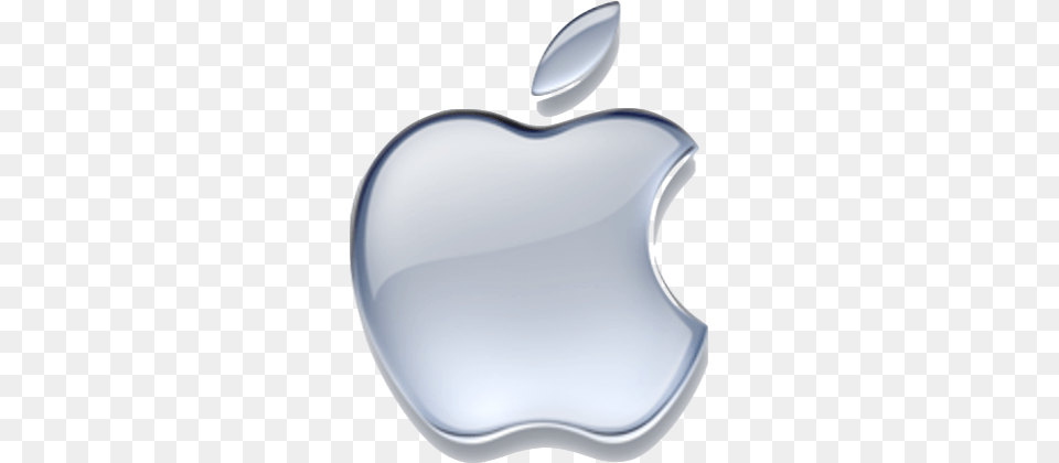 Exciting News For All Apple Fans And Users And Of Apple Iphone Monogram, Cushion, Home Decor, Logo, Art Free Transparent Png