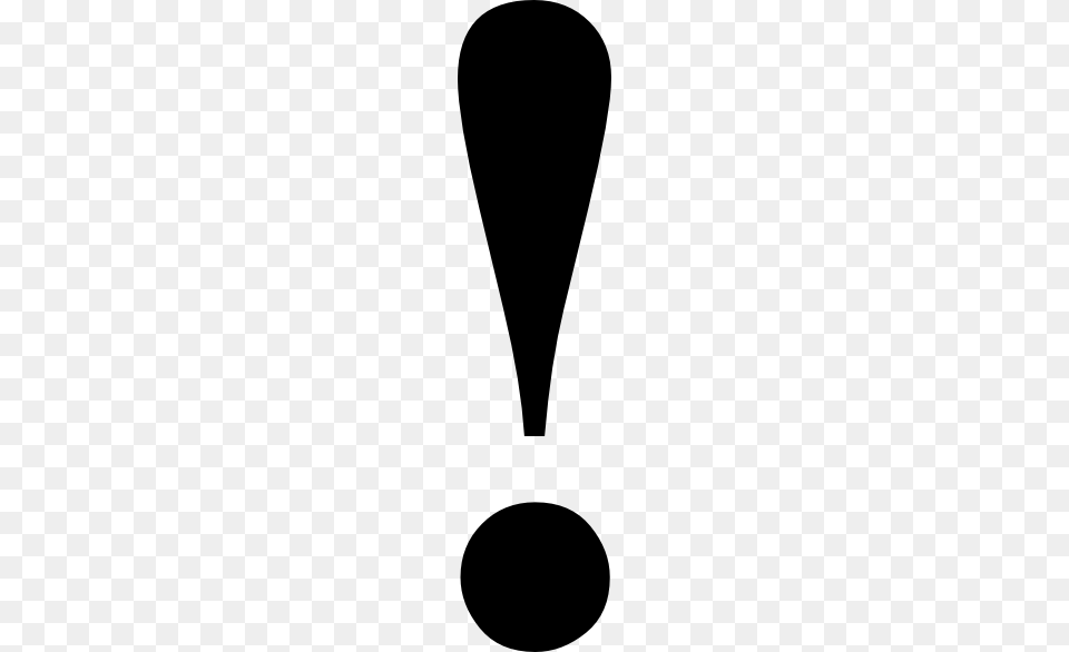 Exclamation Clip Art For Web, Adult, Female, Person, Woman Free Transparent Png