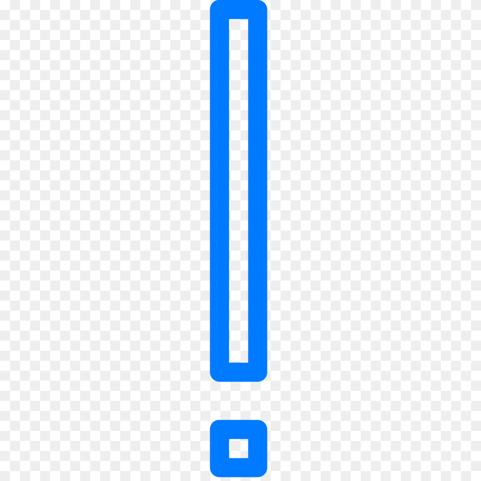 Exclamation Mark, City, Sword, Weapon, Text Free Png