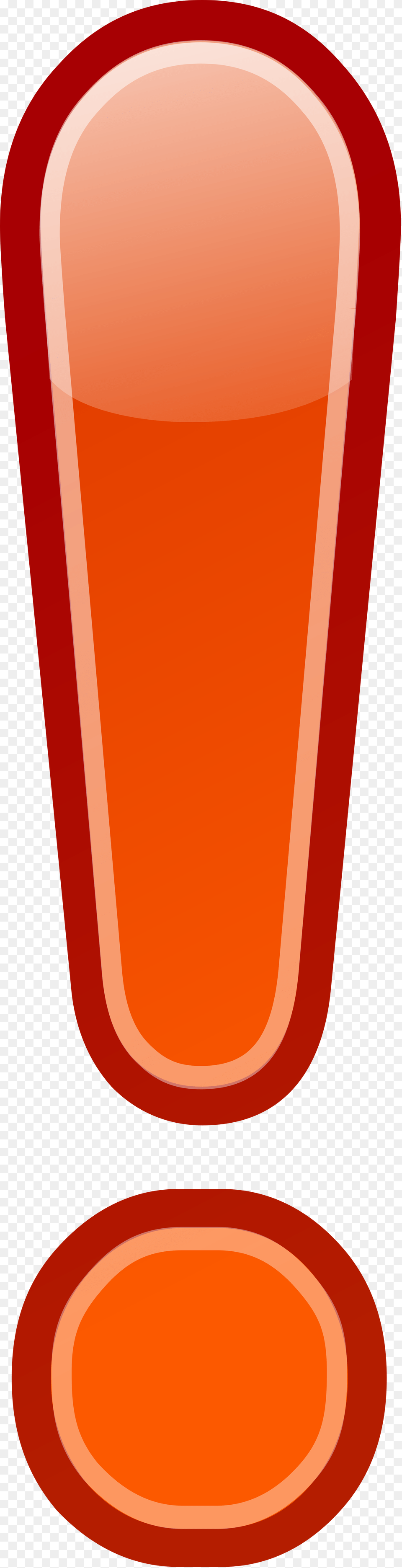 Exclamation Mark, Glass, Beverage, Juice, Cup Png