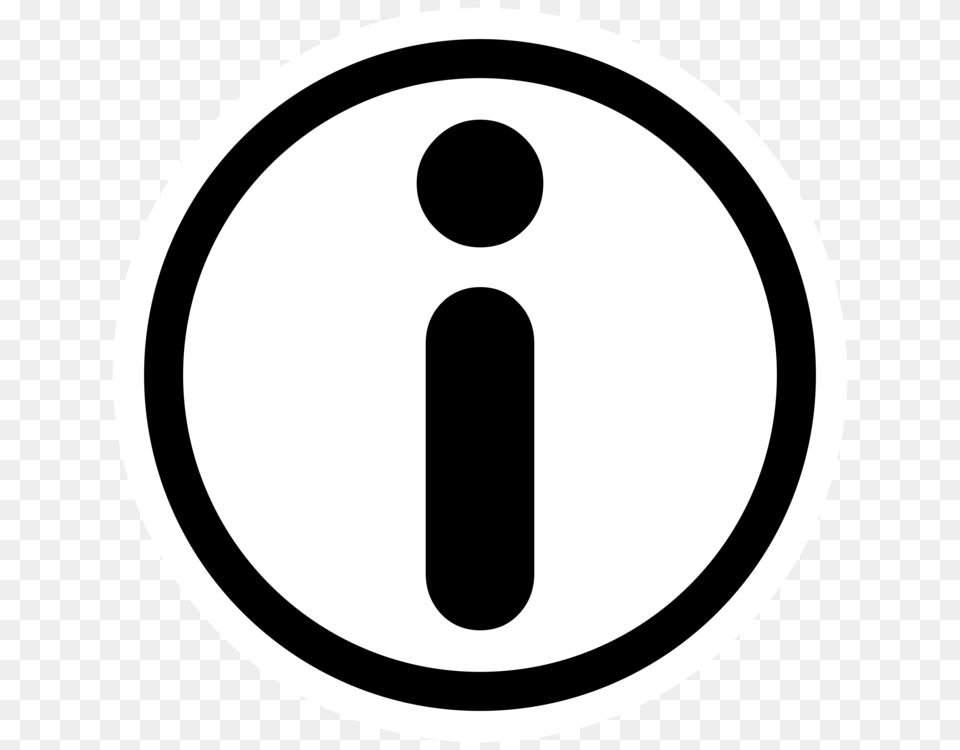 Exclamation Mark Computer Icons Interjection Symbol Warning Sign, Disk Png