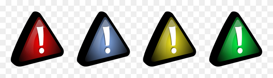 Exclamation Mark Computer Icons Question Mark Download, Triangle, Lighting, Arrow, Arrowhead Png Image