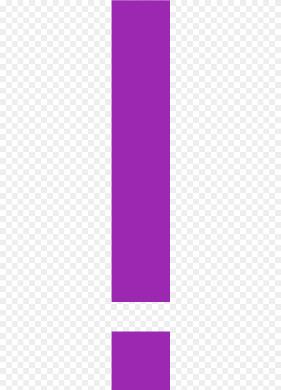 Exclamation Mark Icon Exclamation Mark, Maroon, Purple Png