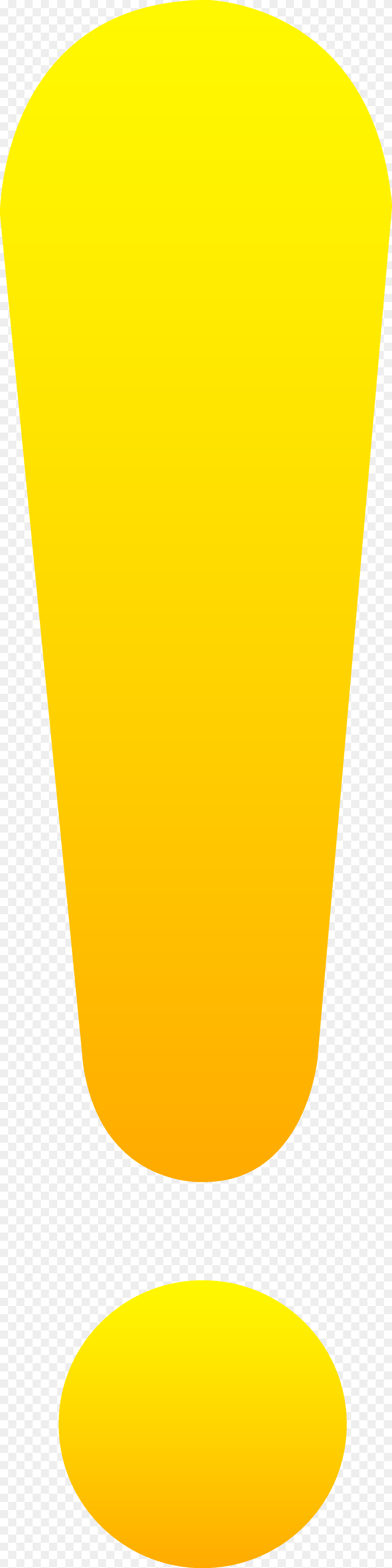 Exclamation Mark Yellow Exclamation Mark Icon, Beverage, Juice, Bowl, Glass Free Transparent Png
