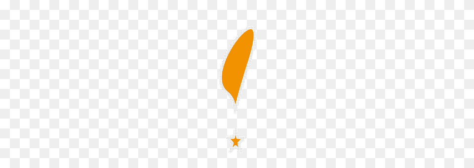 Exclamation Point Balloon Png