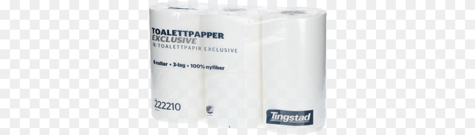 Exclusive 23m Paper Towels Toilet Paper, Towel, Paper Towel, Tissue, Toilet Paper Free Transparent Png