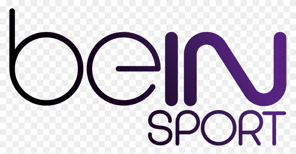 Exclusive, Logo, Purple, Smoke Pipe, Light Png