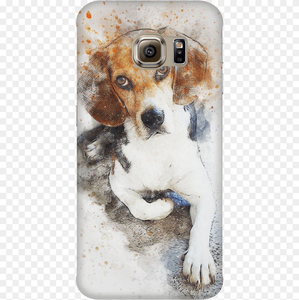 Exclusive Beagle Cell Phone Cases, Animal, Canine, Dog, Hound Png